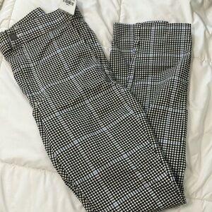 New Hollister Ultra High Rise